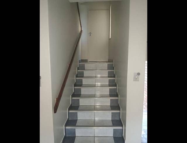 3 BEDROOM PROPERTY TO RENT IN MEER EN SEE